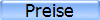 Preise